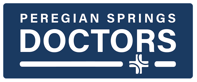 Peregian Springs Doctors