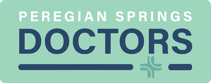 Peregian Springs Doctors